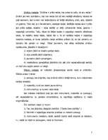 Referāts 'J.A.Komenskis un viņa pedagoģiskie uzskati', 7.