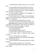 Referāts 'J.A.Komenskis un viņa pedagoģiskie uzskati', 8.