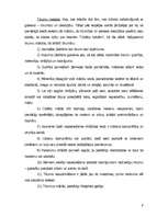 Referāts 'J.A.Komenskis un viņa pedagoģiskie uzskati', 9.