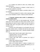 Referāts 'J.A.Komenskis un viņa pedagoģiskie uzskati', 10.