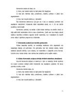 Referāts 'J.A.Komenskis un viņa pedagoģiskie uzskati', 11.