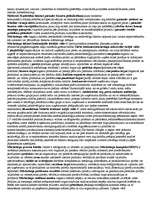 Konspekts 'Mārketings', 2.