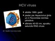 Prezentācija 'Hepatīts C', 3.