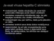 Prezentācija 'Hepatīts C', 20.