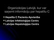 Prezentācija 'Hepatīts C', 22.