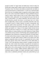 Eseja 'Reklāmas ētiskums', 2.