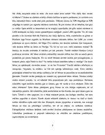 Eseja 'Reklāmas ētiskums', 3.