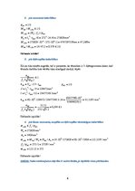 Paraugs 'Metināto savienojumu aprēķini', 3.