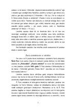 Referāts 'Literārā pasaka', 2.