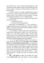 Referāts 'Literārā pasaka', 3.