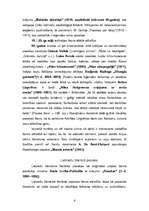 Referāts 'Literārā pasaka', 6.