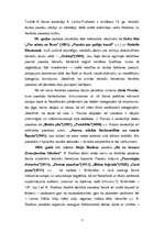 Referāts 'Literārā pasaka', 7.