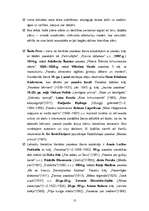 Referāts 'Literārā pasaka', 13.