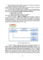Konspekts 'Loģistikas darbības veidi: iepirkšanas, ražošanas, sadales un servisa loģistika', 10.