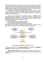 Konspekts 'Loģistikas darbības veidi: iepirkšanas, ražošanas, sadales un servisa loģistika', 13.