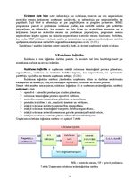 Konspekts 'Loģistikas darbības veidi: iepirkšanas, ražošanas, sadales un servisa loģistika', 14.