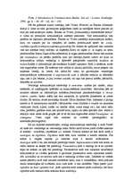 Konspekts 'Komunikācijas teoriju pamats', 2.