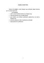 Diplomdarbs 'Vērtspapīru tirgus analīze privātbankās', 2.