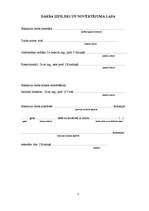 Diplomdarbs 'Vērtspapīru tirgus analīze privātbankās', 3.