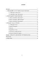 Diplomdarbs 'Vērtspapīru tirgus analīze privātbankās', 6.