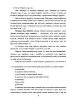 Diplomdarbs 'Vērtspapīru tirgus analīze privātbankās', 10.