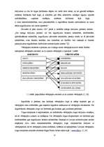 Diplomdarbs 'Vērtspapīru tirgus analīze privātbankās', 11.