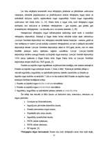 Diplomdarbs 'Vērtspapīru tirgus analīze privātbankās', 12.