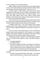 Diplomdarbs 'Vērtspapīru tirgus analīze privātbankās', 13.