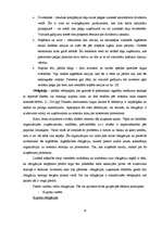 Diplomdarbs 'Vērtspapīru tirgus analīze privātbankās', 15.