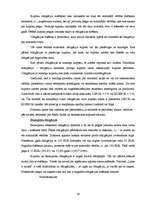 Diplomdarbs 'Vērtspapīru tirgus analīze privātbankās', 16.