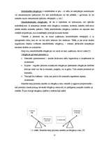 Diplomdarbs 'Vērtspapīru tirgus analīze privātbankās', 17.