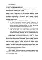 Diplomdarbs 'Vērtspapīru tirgus analīze privātbankās', 19.