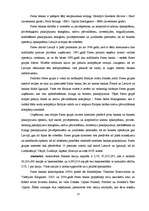 Diplomdarbs 'Vērtspapīru tirgus analīze privātbankās', 23.