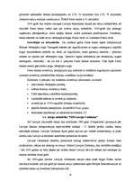 Diplomdarbs 'Vērtspapīru tirgus analīze privātbankās', 24.