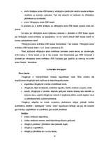 Diplomdarbs 'Vērtspapīru tirgus analīze privātbankās', 31.