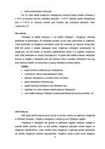 Diplomdarbs 'Vērtspapīru tirgus analīze privātbankās', 32.