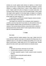 Diplomdarbs 'Vērtspapīru tirgus analīze privātbankās', 33.