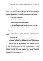 Diplomdarbs 'Vērtspapīru tirgus analīze privātbankās', 34.