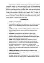 Diplomdarbs 'Vērtspapīru tirgus analīze privātbankās', 35.