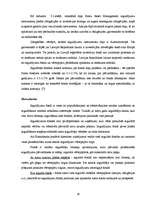 Diplomdarbs 'Vērtspapīru tirgus analīze privātbankās', 38.