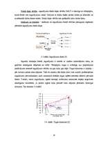 Diplomdarbs 'Vērtspapīru tirgus analīze privātbankās', 39.