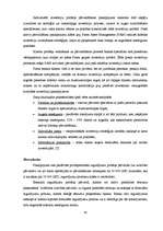 Diplomdarbs 'Vērtspapīru tirgus analīze privātbankās', 43.