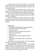 Diplomdarbs 'Vērtspapīru tirgus analīze privātbankās', 45.