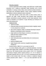 Diplomdarbs 'Vērtspapīru tirgus analīze privātbankās', 46.