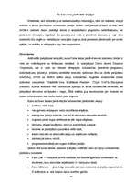 Diplomdarbs 'Vērtspapīru tirgus analīze privātbankās', 47.