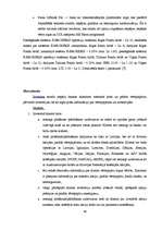 Diplomdarbs 'Vērtspapīru tirgus analīze privātbankās', 48.