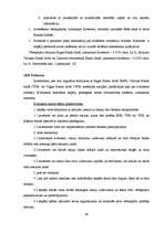 Diplomdarbs 'Vērtspapīru tirgus analīze privātbankās', 49.