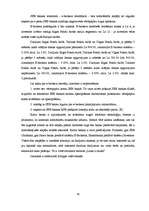 Diplomdarbs 'Vērtspapīru tirgus analīze privātbankās', 50.