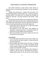 Diplomdarbs 'Vērtspapīru tirgus analīze privātbankās', 51.