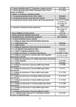 Diplomdarbs 'Vērtspapīru tirgus analīze privātbankās', 56.